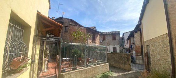 4 bedrooms House in Sala Baganza, Italy No. 344100 4