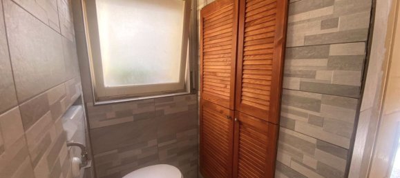 4 bedrooms House in Sala Baganza, Italy No. 344100 16