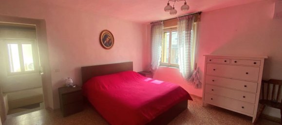 4 bedrooms House in Sala Baganza, Italy No. 344100 21