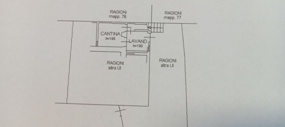 4 bedrooms House in Sala Baganza, Italy No. 344100 40