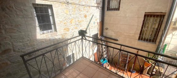 4 bedrooms House in Sala Baganza, Italy No. 344100 37