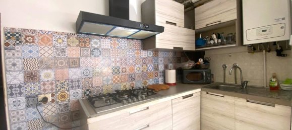 4 bedrooms House in Sala Baganza, Italy No. 344100 11