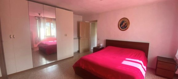 4 bedrooms House in Sala Baganza, Italy No. 344100 22