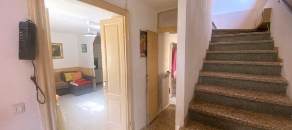 4 bedrooms House in Sala Baganza, Italy No. 344100 7