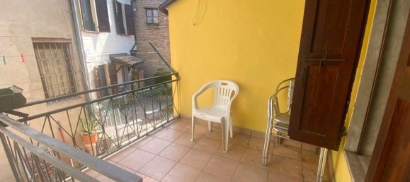 4 bedrooms House in Sala Baganza, Italy No. 344100 36