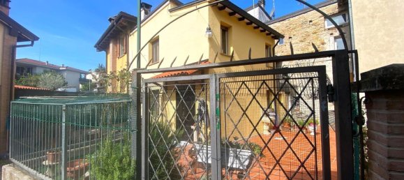 4 bedrooms House in Sala Baganza, Italy No. 344100 2
