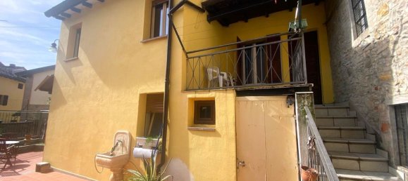 4 bedrooms House in Sala Baganza, Italy No. 344100 35