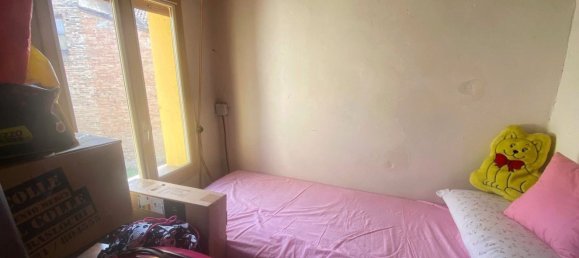 4 bedrooms House in Sala Baganza, Italy No. 344100 29