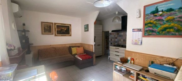 4 bedrooms House in Sala Baganza, Italy No. 344100 8