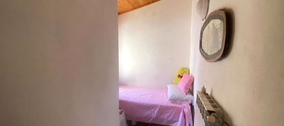 4 bedrooms House in Sala Baganza, Italy No. 344100 28