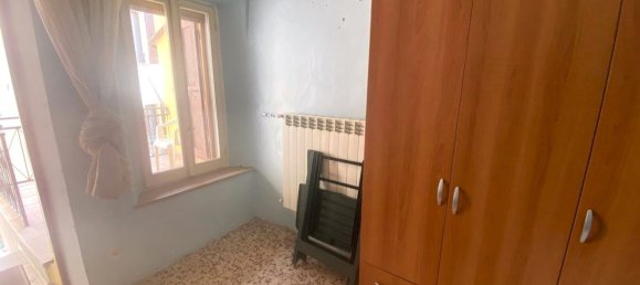 4 bedrooms House in Sala Baganza, Italy No. 344100 27