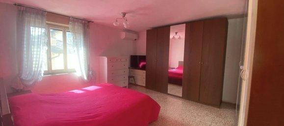 4 bedrooms House in Sala Baganza, Italy No. 344100 20