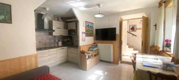 4 bedrooms House in Sala Baganza, Italy No. 344100 10