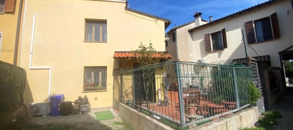 4 bedrooms House in Sala Baganza, Italy No. 344100 3