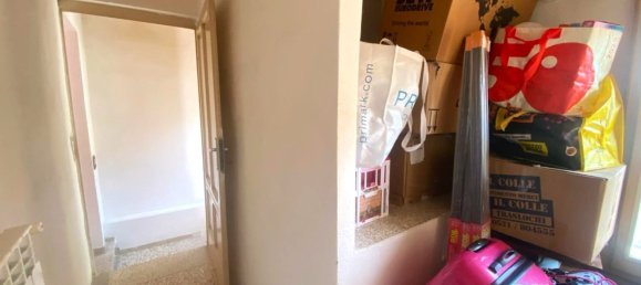 4 bedrooms House in Sala Baganza, Italy No. 344100 31