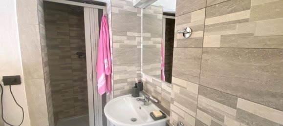 4 bedrooms House in Sala Baganza, Italy No. 344100 17