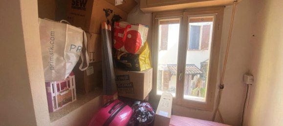 4 bedrooms House in Sala Baganza, Italy No. 344100 30