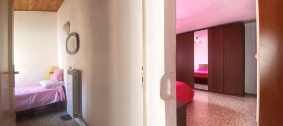 4 bedrooms House in Sala Baganza, Italy No. 344100 19