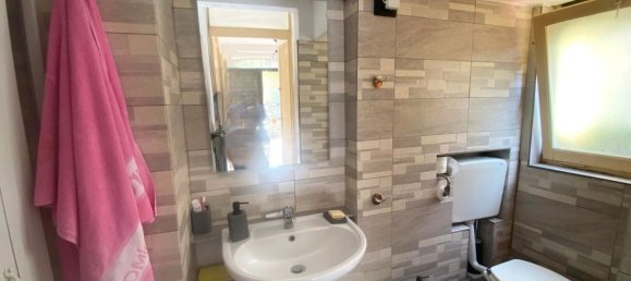 4 bedrooms House in Sala Baganza, Italy No. 344100 14