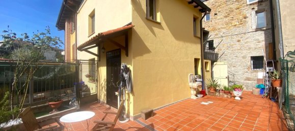 4 bedrooms House in Sala Baganza, Italy No. 344100 32
