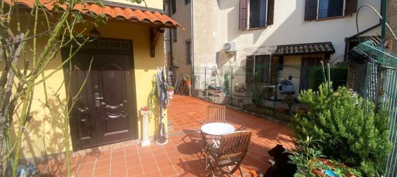 4 bedrooms House in Sala Baganza, Italy No. 344100 6