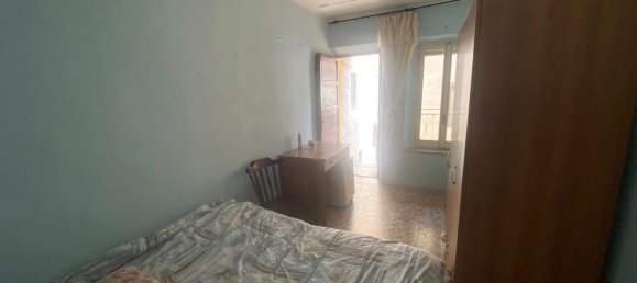 4 bedrooms House in Sala Baganza, Italy No. 344100 26