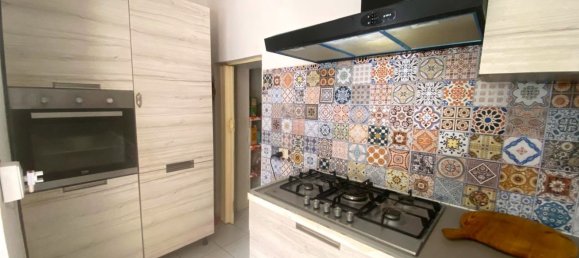 4 bedrooms House in Sala Baganza, Italy No. 344100 12