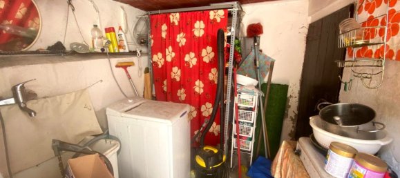 4 bedrooms House in Sala Baganza, Italy No. 344100 34