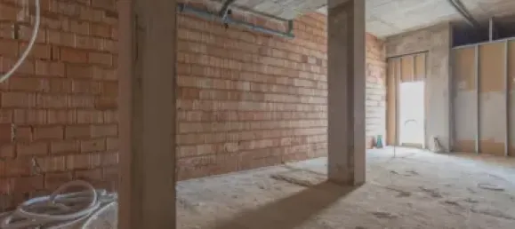  عقار تجاري في Maracena, Spain 83متر مربع رقم 181197 5