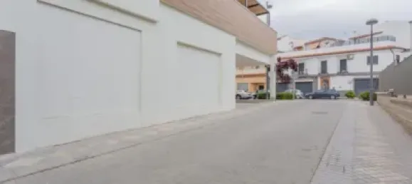  عقار تجاري في Maracena, Spain 83متر مربع رقم 181197 8