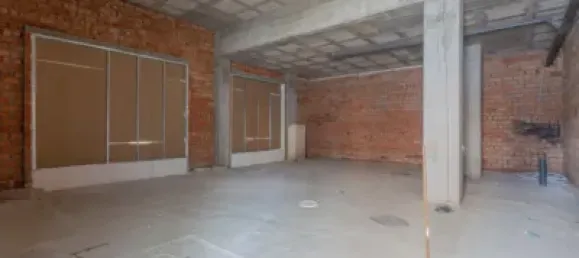  عقار تجاري في Maracena, Spain 83متر مربع رقم 181197 2