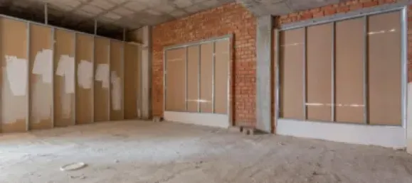  عقار تجاري في Maracena, Spain 83متر مربع رقم 181197 6