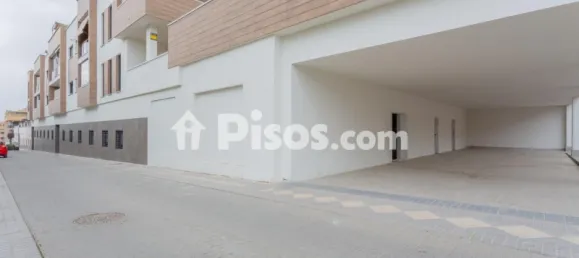  عقار تجاري في Maracena, Spain 83متر مربع رقم 181197 7