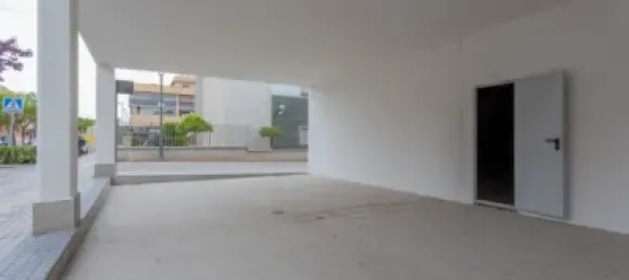  عقار تجاري في Maracena, Spain 83متر مربع رقم 181197 9