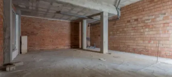  عقار تجاري في Maracena, Spain 83متر مربع رقم 181197 3