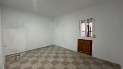 2 bedrooms Apartment in Cadiz, Spain No. 273030