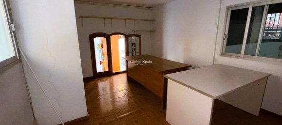  عقار تجاري في Denia, Spain 432متر مربع رقم 184657 23