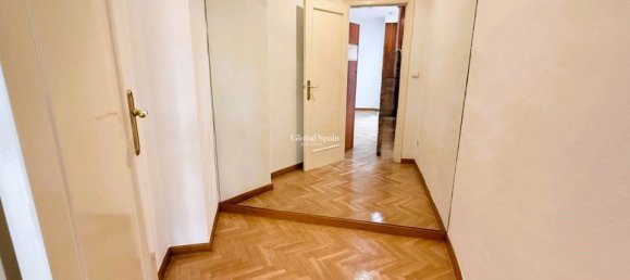  عقار تجاري في Denia, Spain 432متر مربع رقم 184657 15