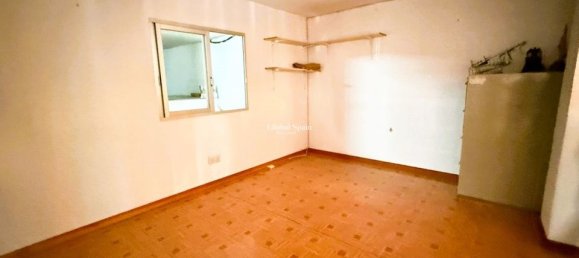  عقار تجاري في Denia, Spain 432متر مربع رقم 184657 21