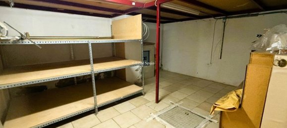  عقار تجاري في Denia, Spain 432متر مربع رقم 184657 18