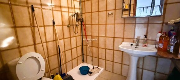  عقار تجاري في Denia, Spain 432متر مربع رقم 184657 27