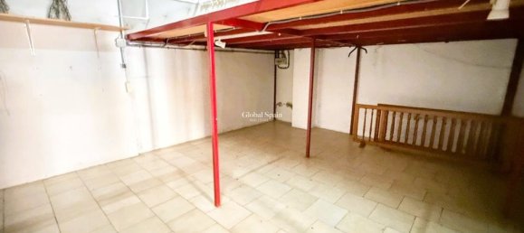  عقار تجاري في Denia, Spain 432متر مربع رقم 184657 20