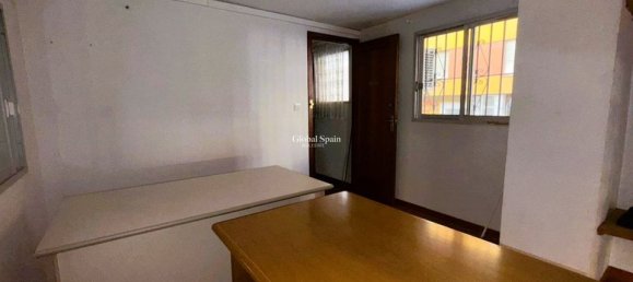  عقار تجاري في Denia, Spain 432متر مربع رقم 184657 25