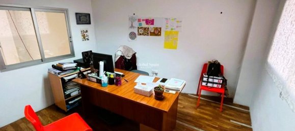  عقار تجاري في Denia, Spain 432متر مربع رقم 184657 10