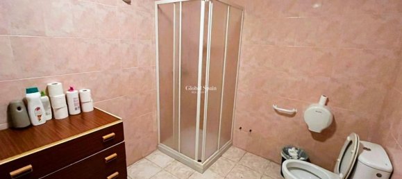  عقار تجاري في Denia, Spain 432متر مربع رقم 184657 7