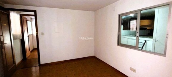  عقار تجاري في Denia, Spain 432متر مربع رقم 184657 22