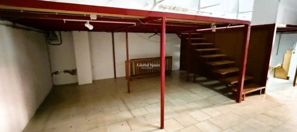  عقار تجاري في Denia, Spain 432متر مربع رقم 184657 19