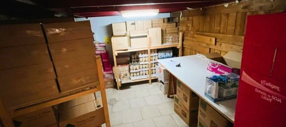  عقار تجاري في Denia, Spain 432متر مربع رقم 184657 9