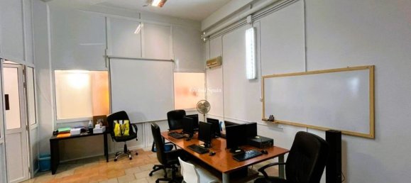  عقار تجاري في Denia, Spain 432متر مربع رقم 184657 4