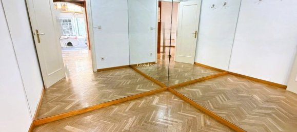  عقار تجاري في Denia, Spain 432متر مربع رقم 184657 16